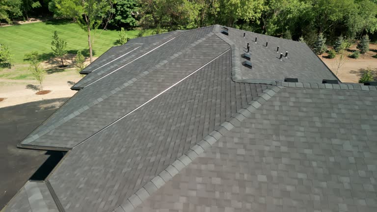 Best Roof Coating and Sealing  in Clare, MI