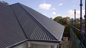 Best Gutter Installation and Repair  in Clare, MI